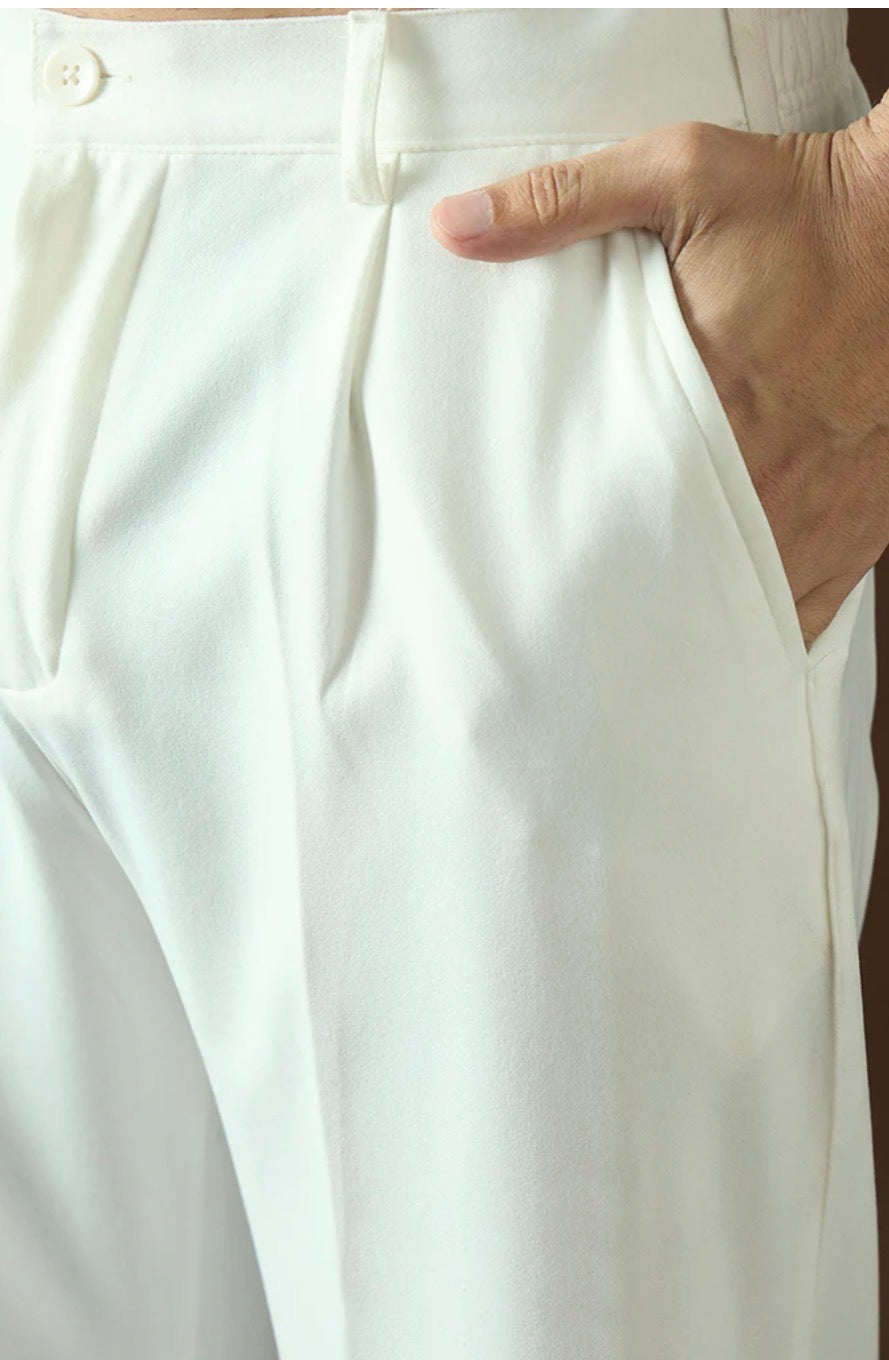 Pants for Men’s Kurta