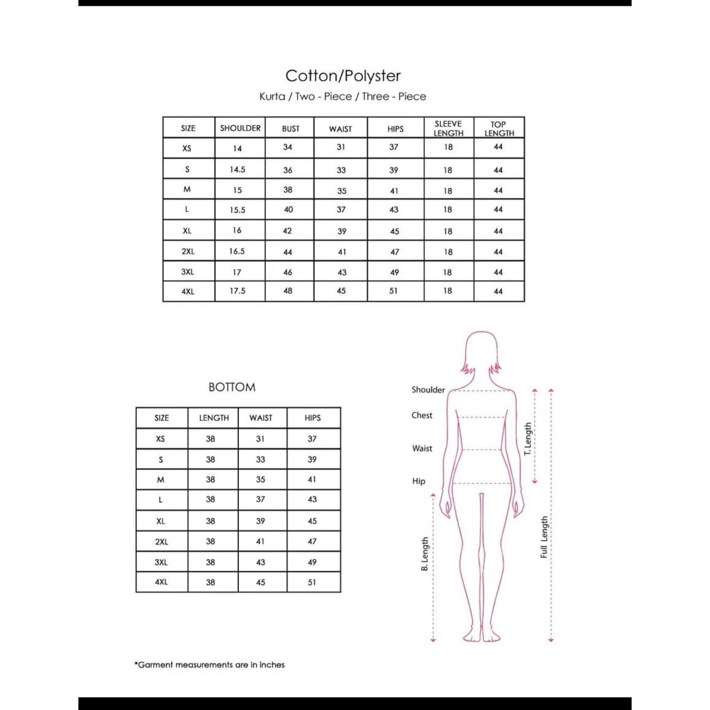 White Cotton Blend Geometric Printed Tunic Top