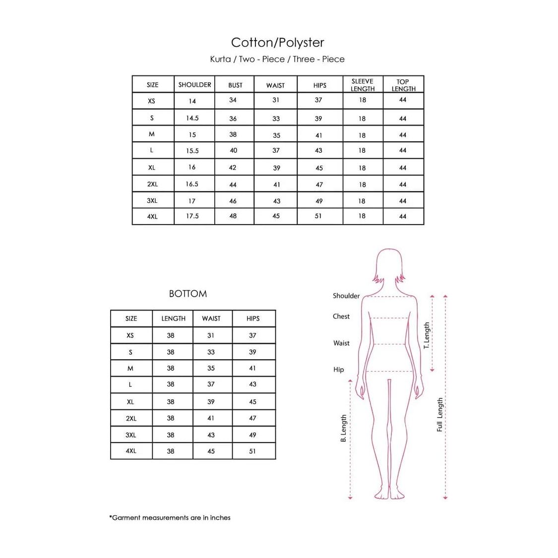 Yellow Cotton Embroidered Ethnic Motifs Straight Kurta