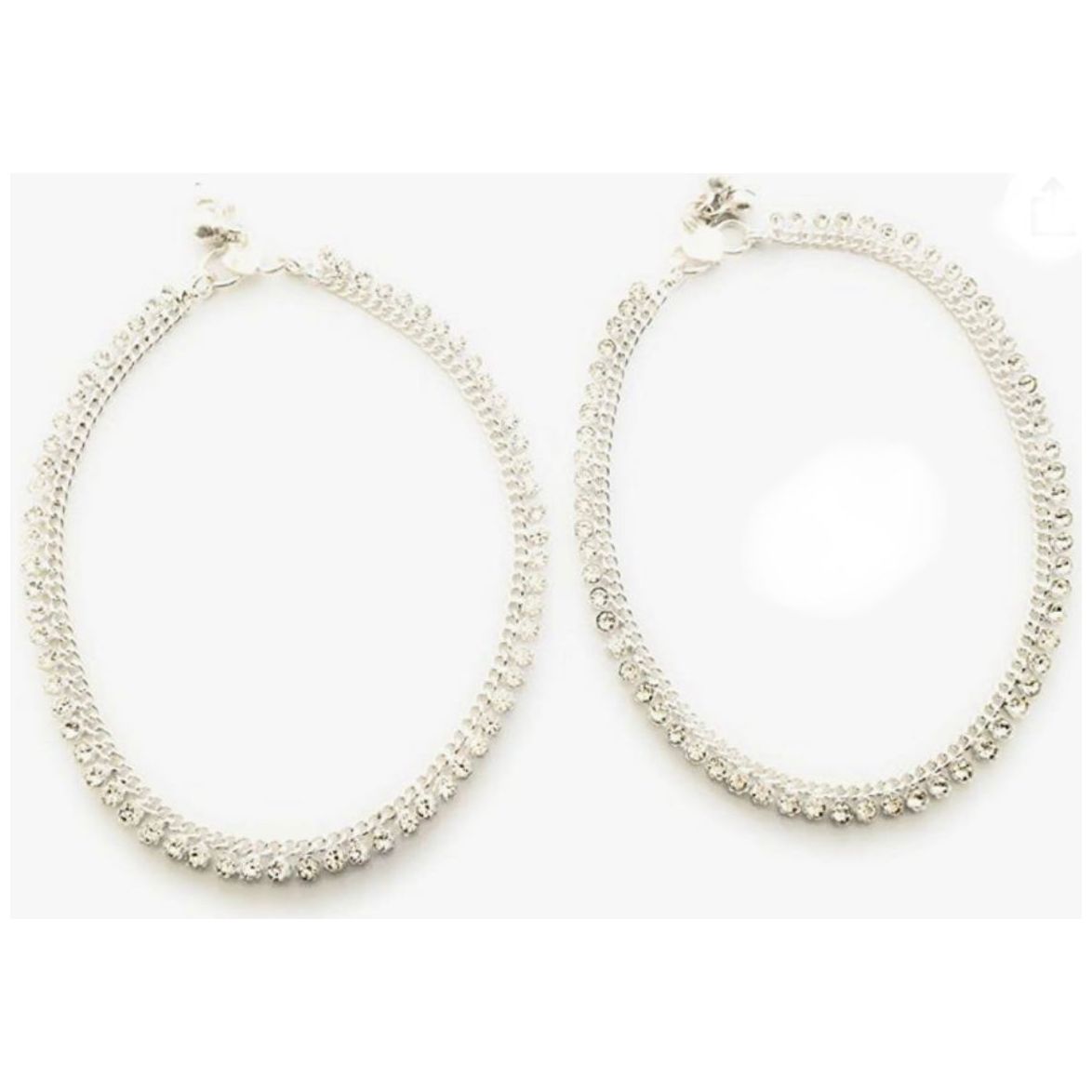 Anklets / Payal for Women