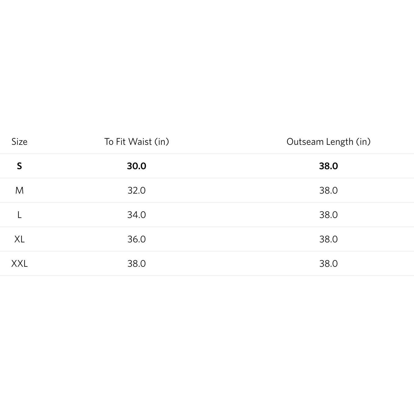 Black Leggings/ Chudidars