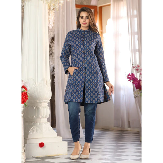 Unique Christmas Gift Ideas 2025: Jaipuri Reversible Jackets, Dupattas & Kurtas