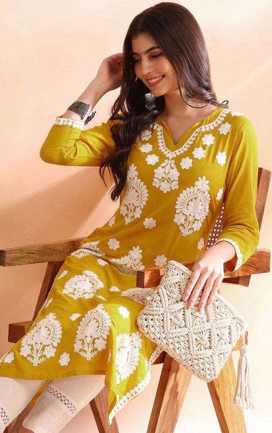 Where to Buy Indian Clothes in the USA | The Kurta Lady Guide