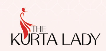 The Kurta Lady: Affordable Indian Wear & Indo-Western Fashion in the USA