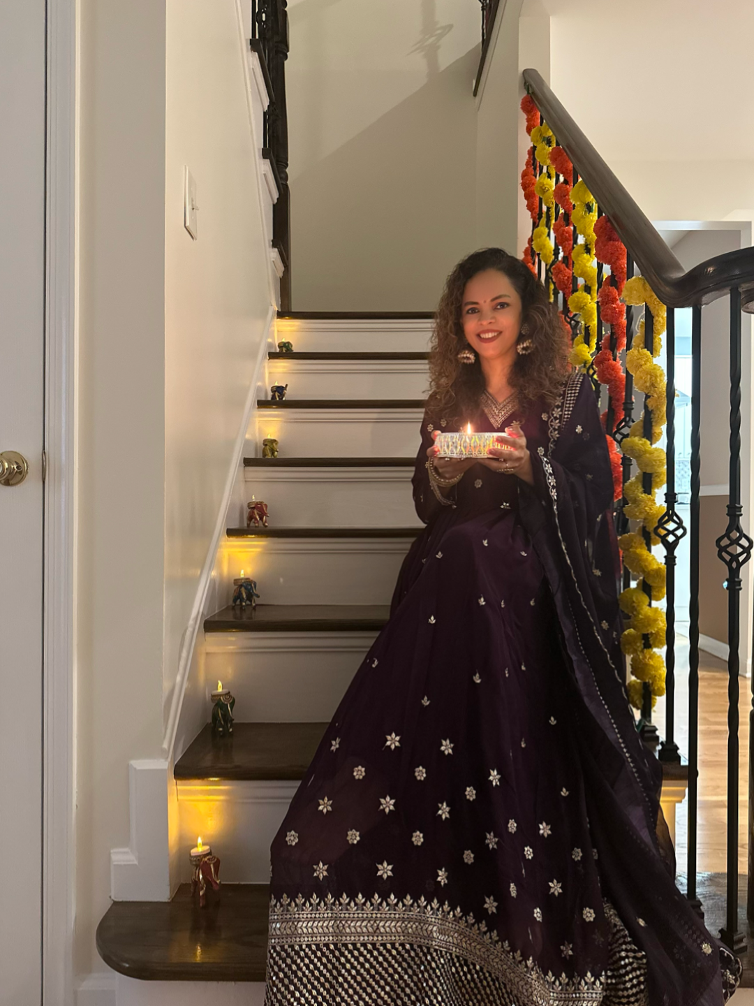 Why The Kurta Lady Is the Unique Gifting Idea You’ve Been Searching For