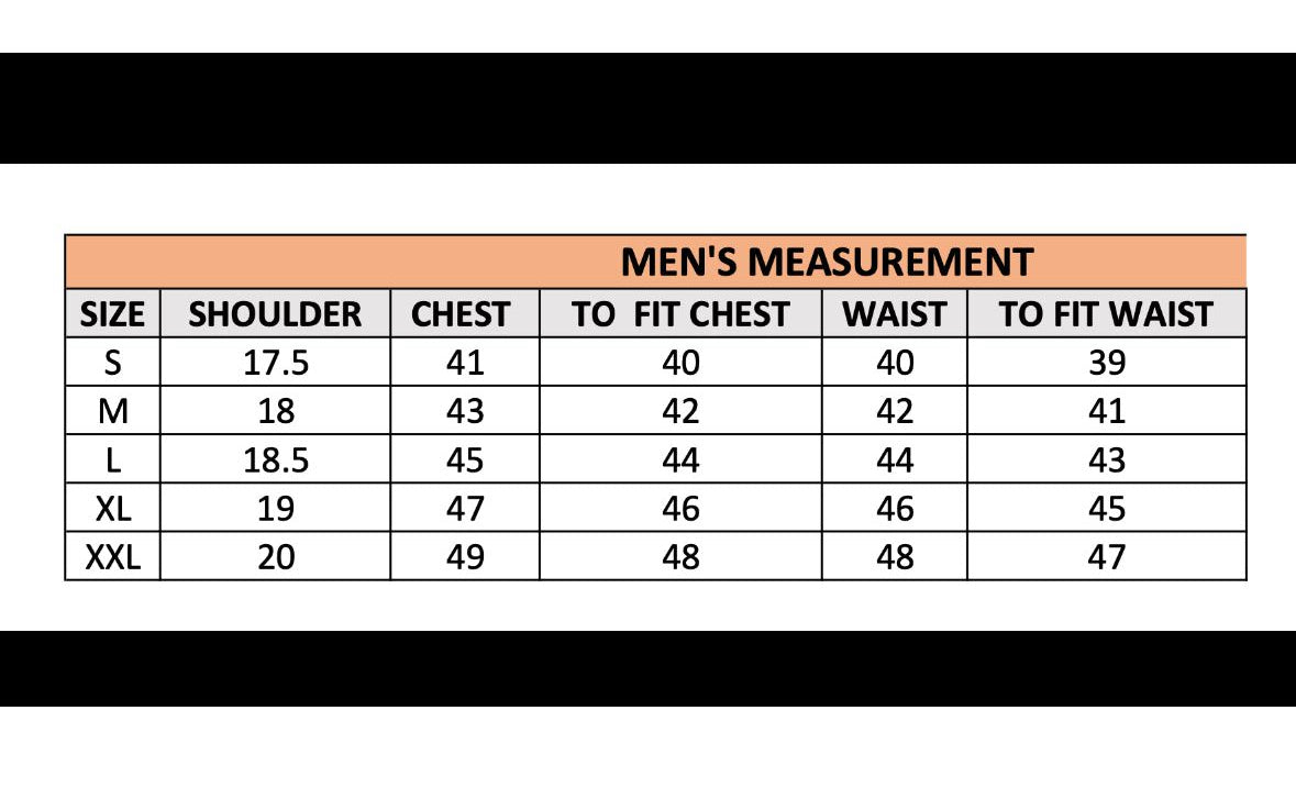 Turquoise Blue Chikankari Kurta