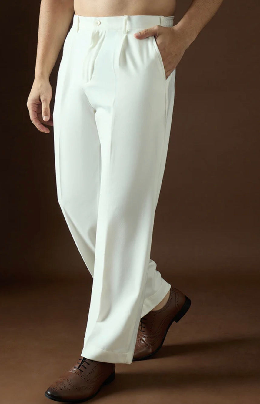 Pants for Men’s Kurta