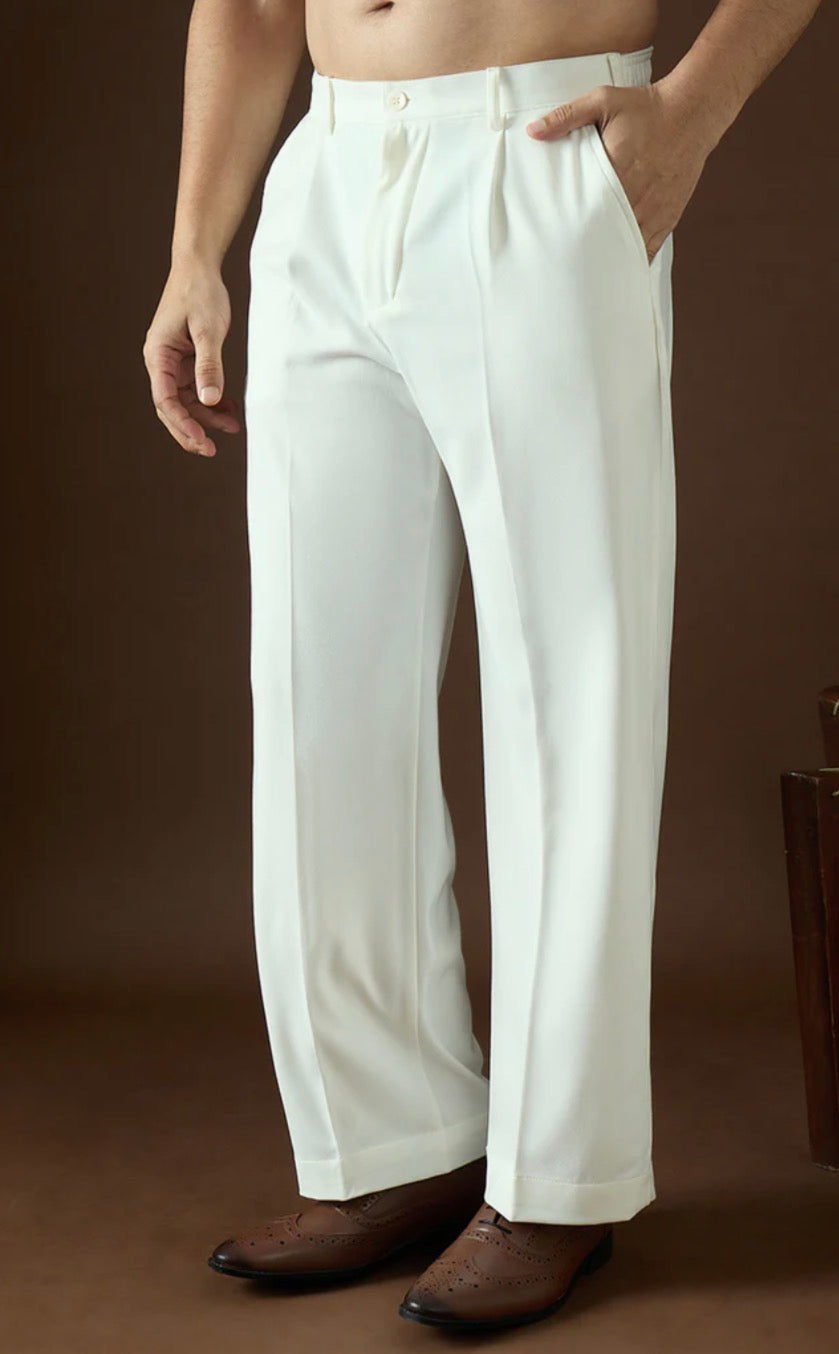 Pants for Men’s Kurta