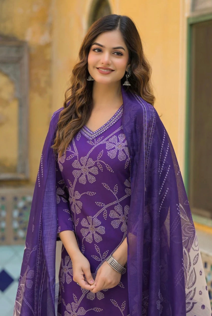 sachin and babi light blue dress 3 Ways to Dress when You're 30