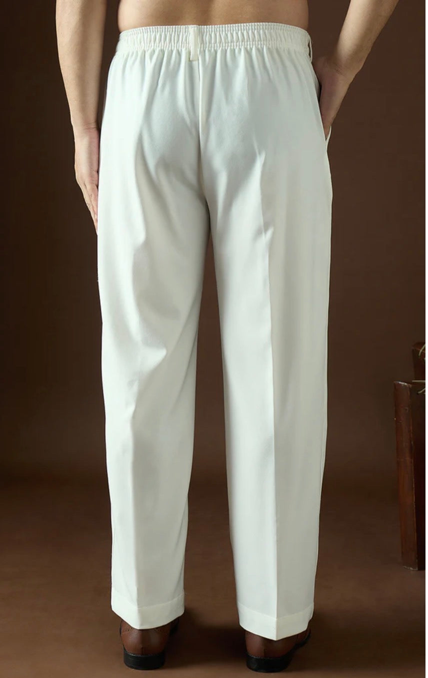 Pants for Men’s Kurta
