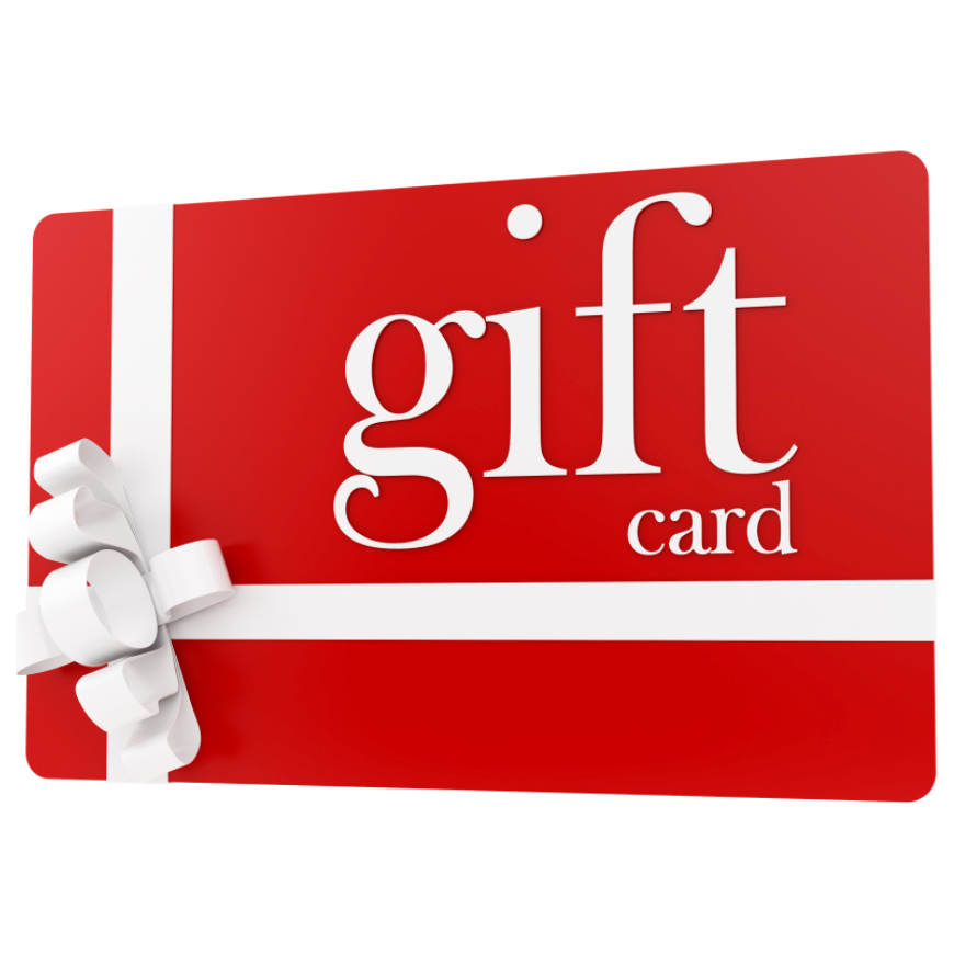 The Kurta Lady Gift Card